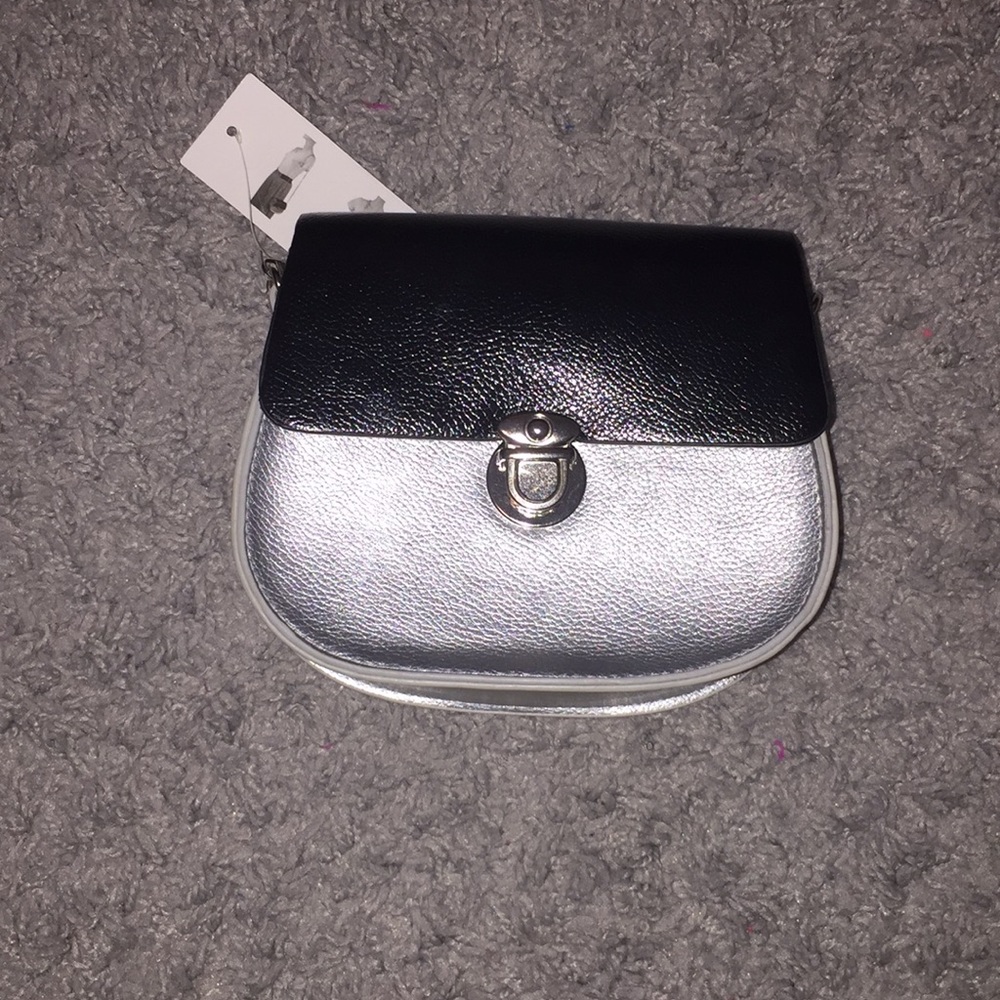Small Purse - Picture 2 of 4